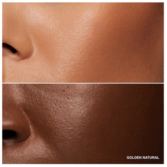 NIB Bobbi Brown Bronzing Powder in Golden Natural - Picture 3 of 3